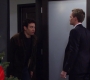 HIMYM810-00274.jpg