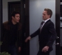 HIMYM810-00275.jpg