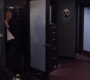HIMYM810-00278.jpg