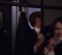 HIMYM810-00279.jpg