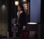 HIMYM810-00286.jpg
