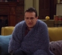 HIMYM810-00296.jpg