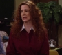 HIMYM810-00299.jpg