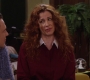 HIMYM810-00303.jpg