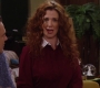 HIMYM810-00307.jpg