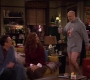 HIMYM810-00309.jpg