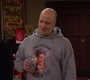 HIMYM810-00310.jpg