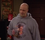 HIMYM810-00311.jpg