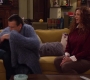 HIMYM810-00312.jpg