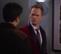 HIMYM810-00315.jpg