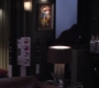 HIMYM810-00322.jpg