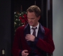 HIMYM810-00324.jpg
