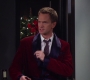 HIMYM810-00325.jpg
