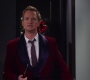 HIMYM810-00326.jpg