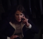 HIMYM810-00327.jpg