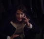 HIMYM810-00328.jpg