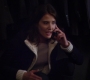 HIMYM810-00329.jpg