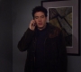HIMYM810-00330.jpg