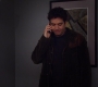 HIMYM810-00331.jpg