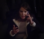 HIMYM810-00332.jpg