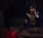 HIMYM810-00333.jpg