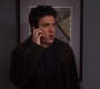 HIMYM810-00334.jpg