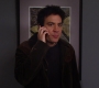 HIMYM810-00336.jpg