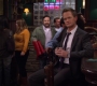 HIMYM810-00337.jpg