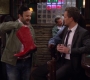 HIMYM810-00338.jpg