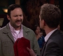 HIMYM810-00340.jpg