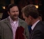 HIMYM810-00341.jpg