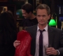 HIMYM810-00342.jpg