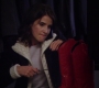 HIMYM810-00344.jpg
