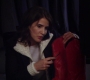 HIMYM810-00345.jpg