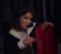 HIMYM810-00346.jpg