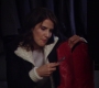 HIMYM810-00347.jpg