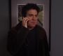 HIMYM810-00348.jpg