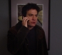 HIMYM810-00349.jpg