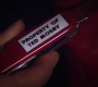 HIMYM810-00350.jpg