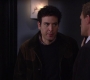 HIMYM810-00353.jpg