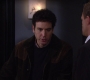 HIMYM810-00354.jpg