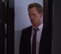 HIMYM810-00355.jpg