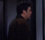 HIMYM810-00361.jpg