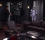 HIMYM810-00366.jpg