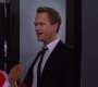 HIMYM810-00373.jpg