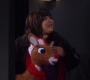 HIMYM810-00375.jpg