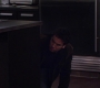 HIMYM810-00377.jpg