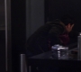 HIMYM810-00378.jpg