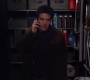 HIMYM810-00380.jpg