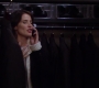 HIMYM810-00381.jpg